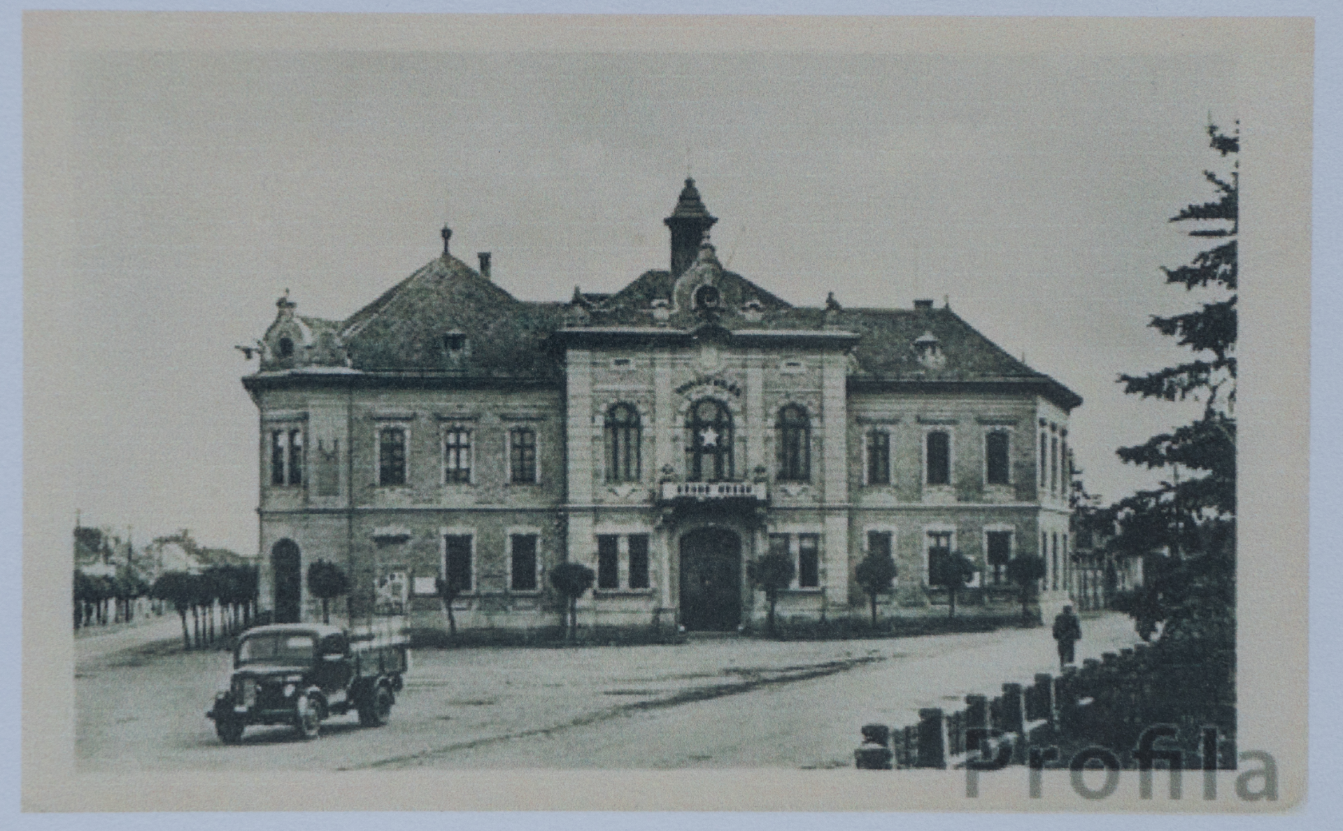 RÉGEN